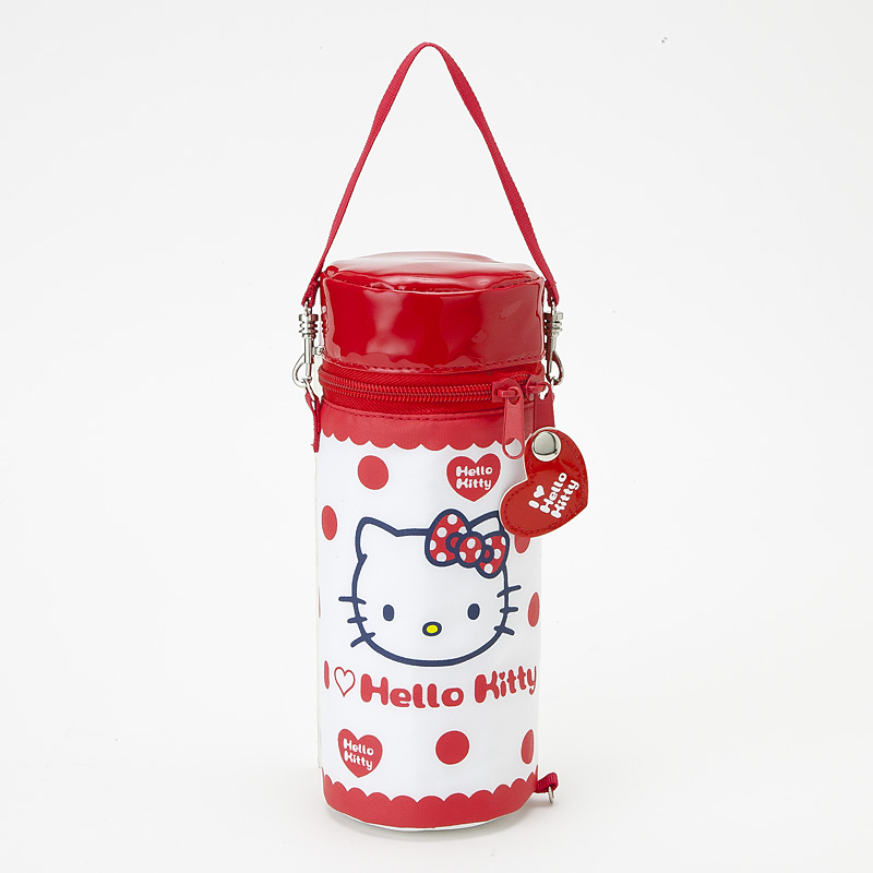 �͸���Hello Kitty_Hello Kitty-�������ǳU-�Ų��I�I����