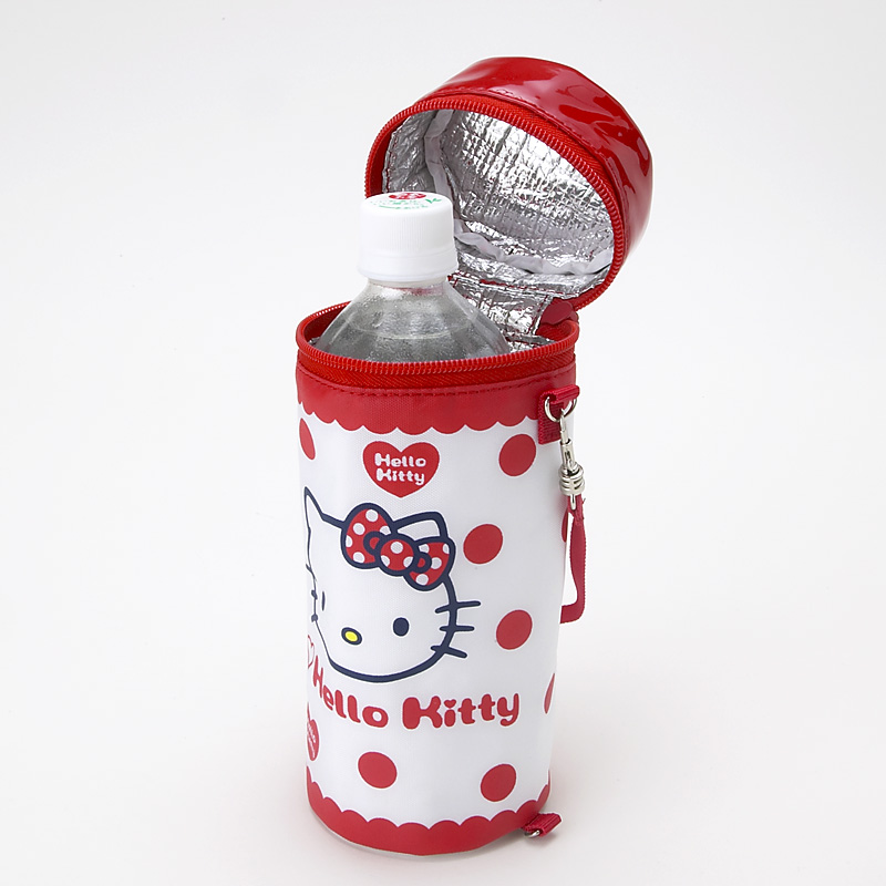 �͸���Hello Kitty_Hello Kitty-�������ǳU-�Ų��I�I����