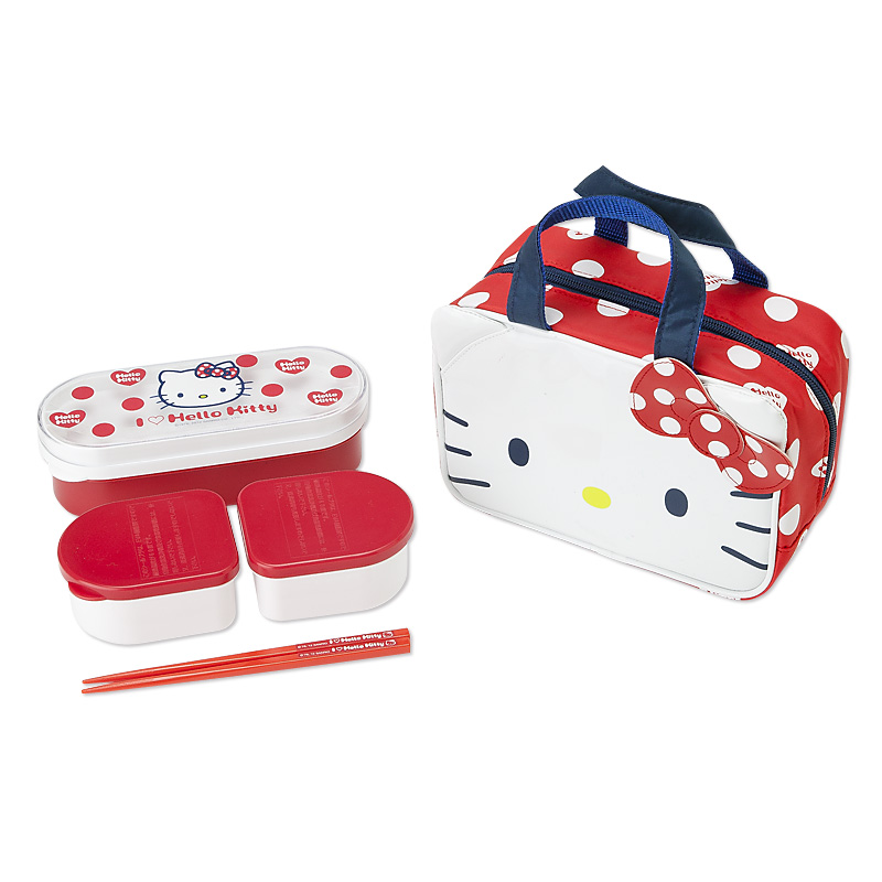 �͸���Hello Kitty_Hello Kitty- �O�N�K�������U-�Ų��I�I����
