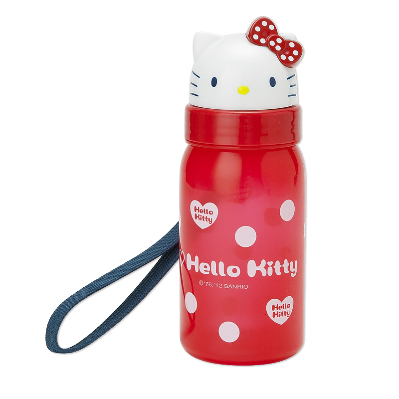 �͸���Hello Kitty_Hello Kitty-��������350ML-�Ų��I�I����