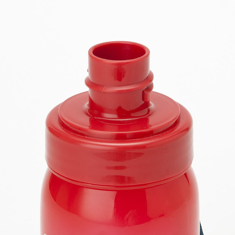�͸���Hello Kitty_Hello Kitty-��������350ML-�Ų��I�I����