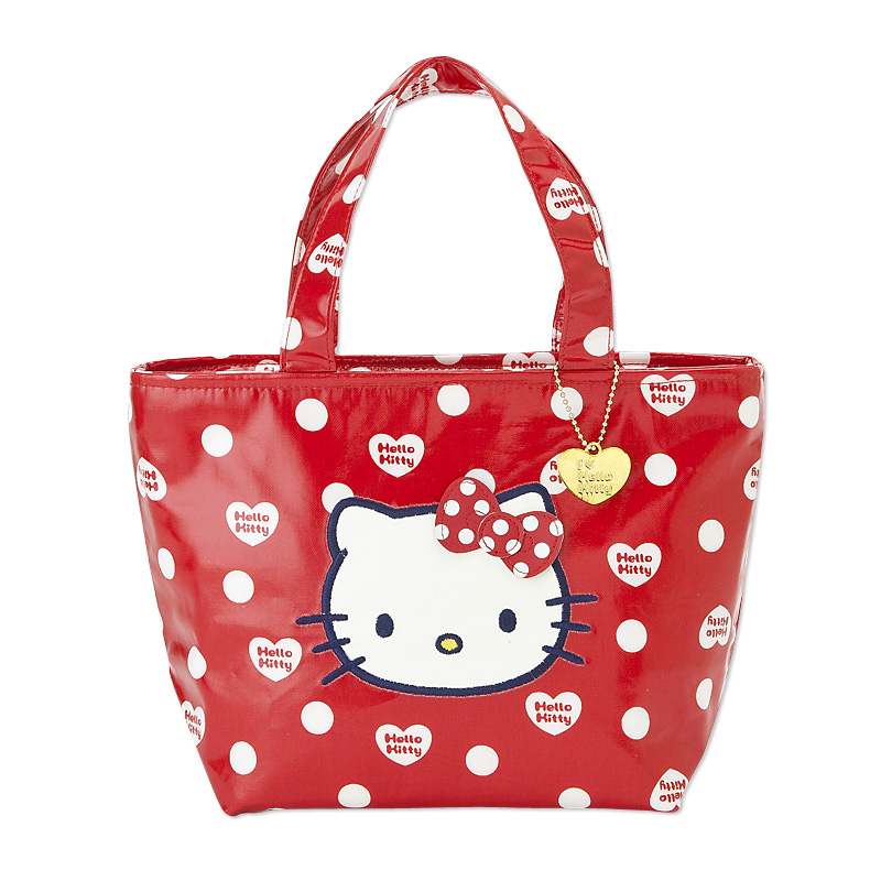 �͸���Hello Kitty_Hello Kitty-�O�N�K���U-�Ų��I�I����