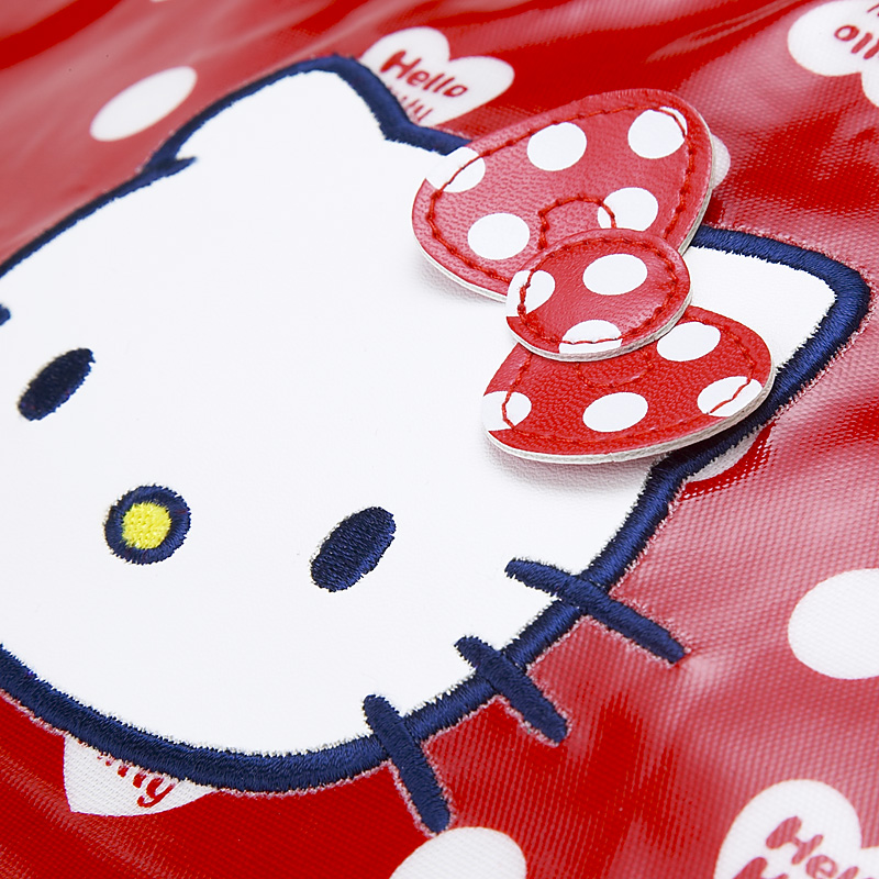 �͸���Hello Kitty_Hello Kitty-�O�N�K���U-�Ų��I�I����