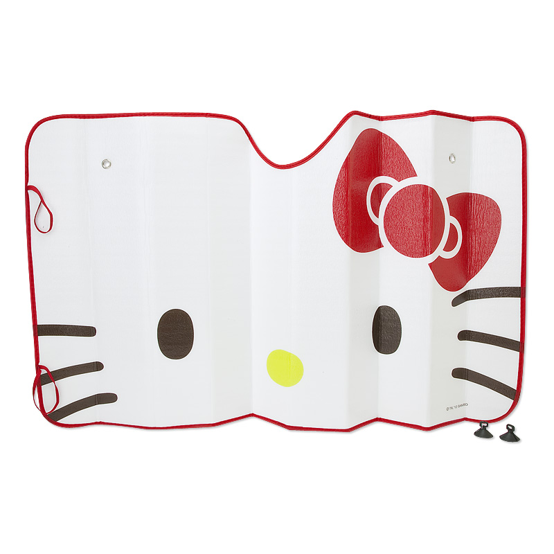 �͸���Hello Kitty_Hello Kitty-�j�y���Ϋe�׾B���O-�����R��