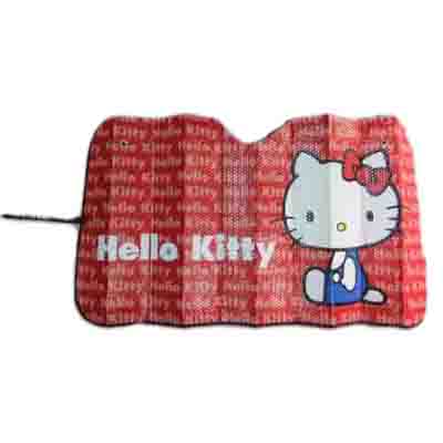 �͸���Hello Kitty_�T���ʳf_Hello Kitty- ���Ϋe���B��î-�­���