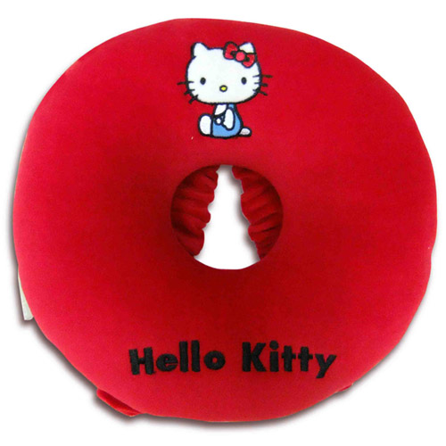 �͸���Hello Kitty_Hello Kitty-�ꫬ�Y�E-�­���