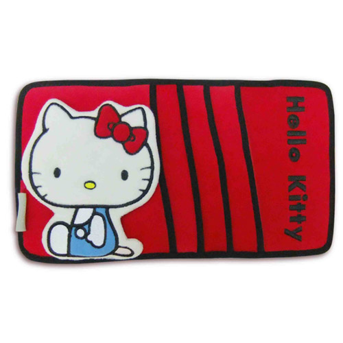 �͸���Hello Kitty_Hello Kitty-�B���O�h�\��M��-�­���