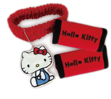 �͸���Hello Kitty_Hello Kitty-�ӫ����@�M+���M-�­���