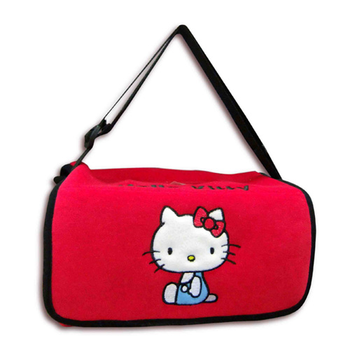 �͸���Hello Kitty_Hello Kitty-���Ȳ����U-�­���