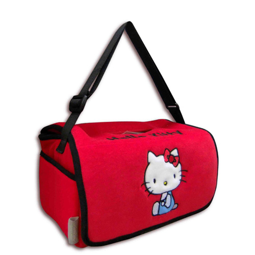�͸���Hello Kitty_Hello Kitty-���Ȳ����U-�­���