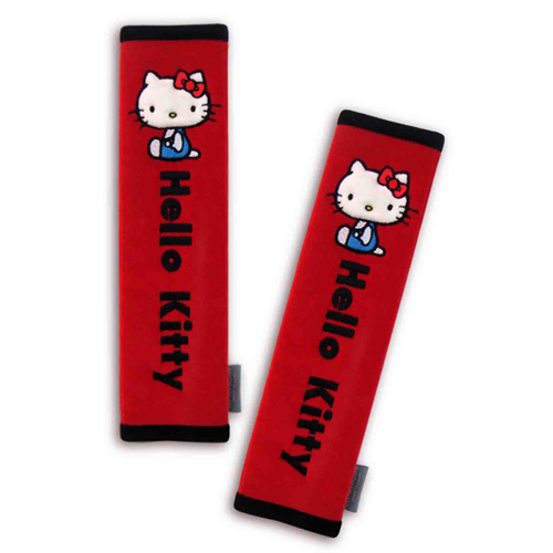 �͸���Hello Kitty_Hello Kitty-�w���a�@�M-�­���