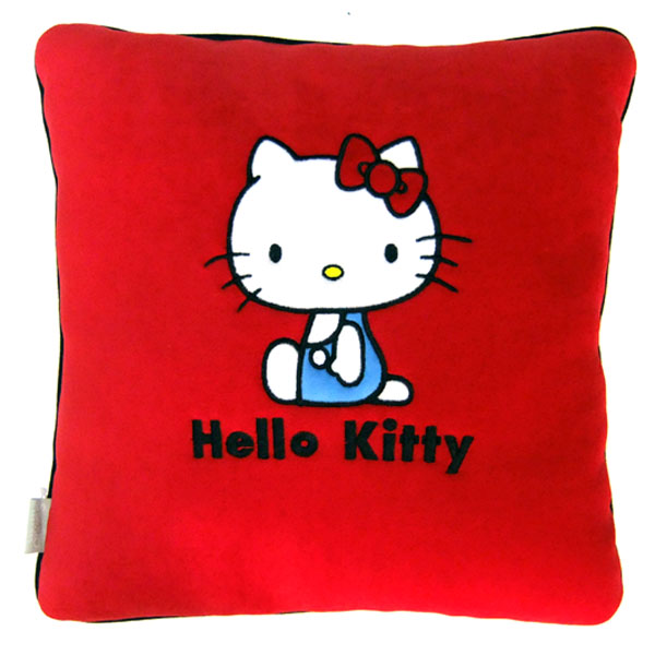 �͸���Hello Kitty_Hello Kitty-�諬��E-�­���