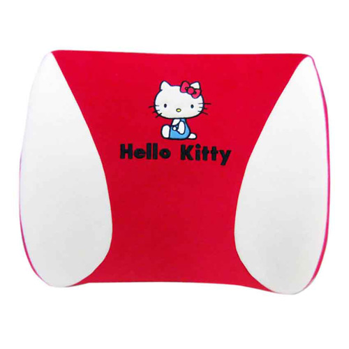 �͸���Hello Kitty_Hello Kitty-�@�y�a�E-�­���