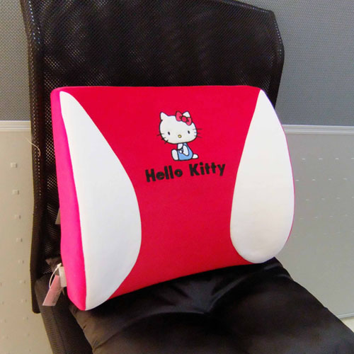 �͸���Hello Kitty_Hello Kitty-�@�y�a�E-�­���