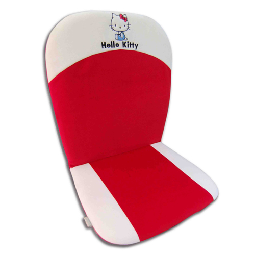 �͸���Hello Kitty_Hello Kitty-L�����ȹ�-�­���