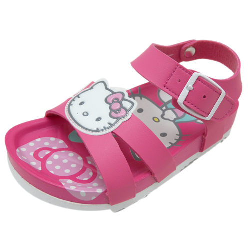 �͸���Hello Kitty_�i�R���c_Hello Kitty-�D�c812434-���