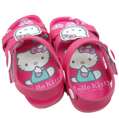 �͸���Hello Kitty_Hello Kitty-�D�c812434-���