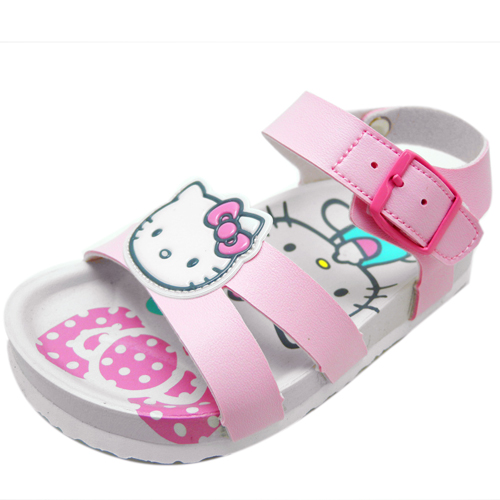 �͸���Hello Kitty_Hello Kitty-�D�c812434-��