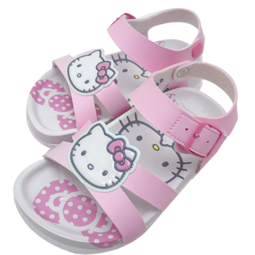 �͸���Hello Kitty_Hello Kitty-�D�c812434-��