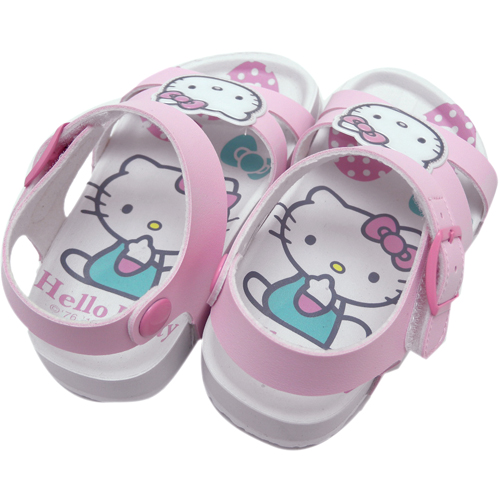 �͸���Hello Kitty_Hello Kitty-�D�c812434-��