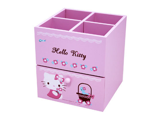 �͸���Hello Kitty_Hello Kitty-���h�|�榬�ǲ�-���᯻