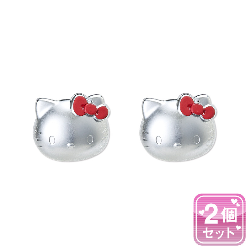 �͸���Hello Kitty_Hello Kitty-�����Y�����P��-��