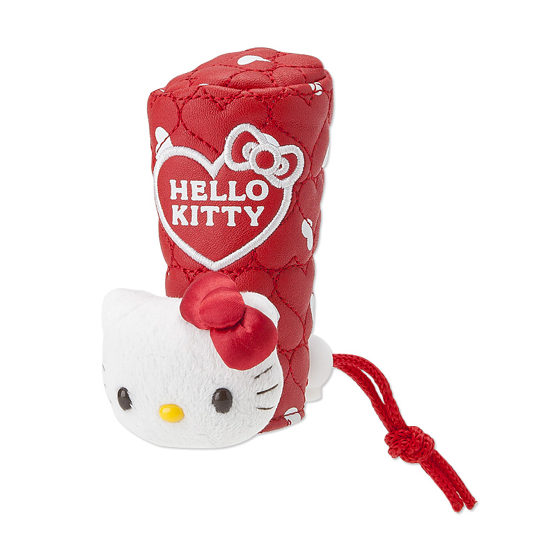 �͸���Hello Kitty_Hello Kitty-��٨��M-�����R��