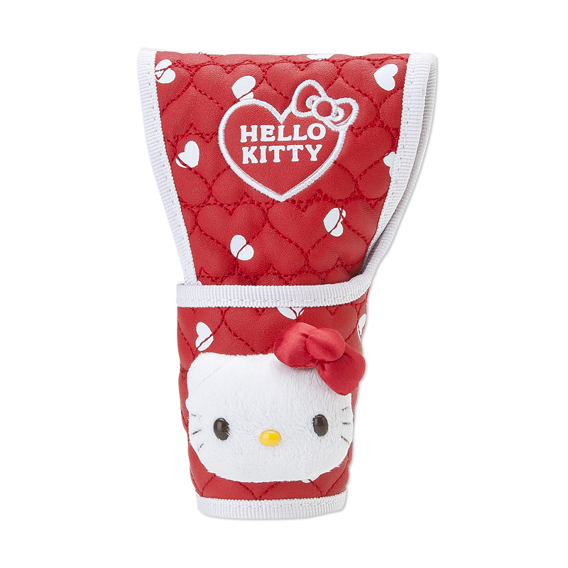 �͸���Hello Kitty_Hello Kitty-���ɱ�M-�����R��