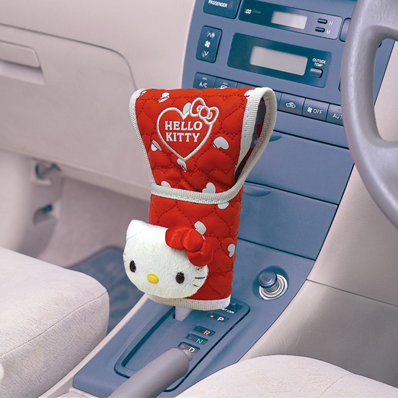�͸���Hello Kitty_Hello Kitty-���ɱ�M-�����R��