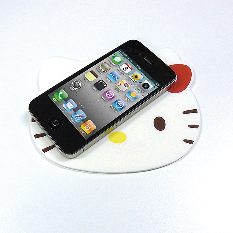 �͸���Hello Kitty_Hello Kitty-���Τ�ƹ�-�����R��
