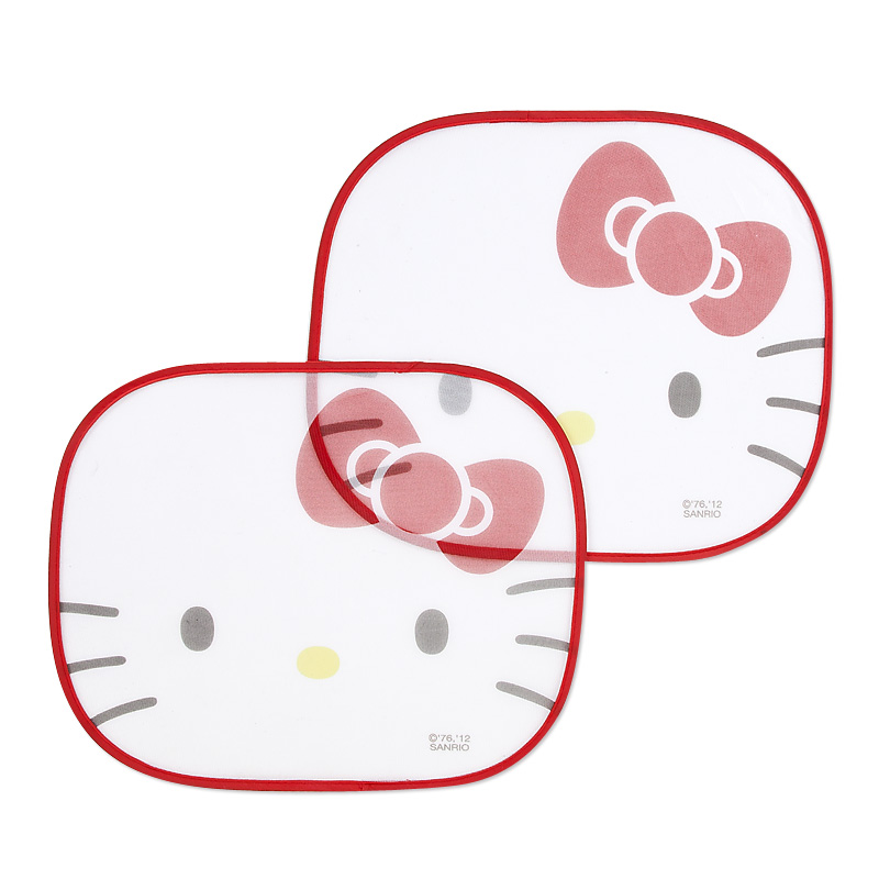 �͸���Hello Kitty_Hello Kitty-���ξB���O-�����R��