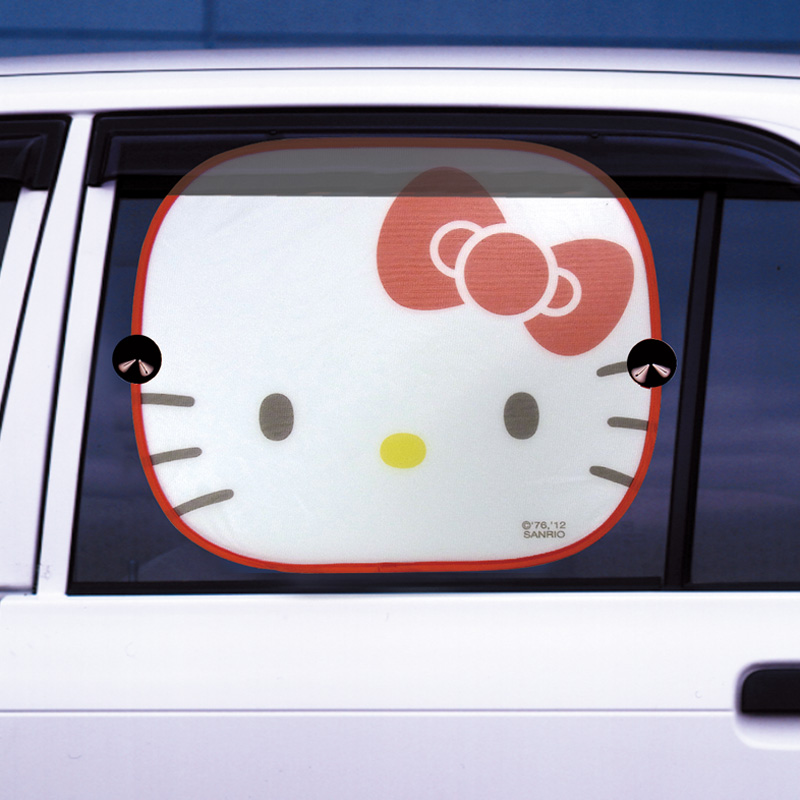 �͸���Hello Kitty_Hello Kitty-���ξB���O-�����R��
