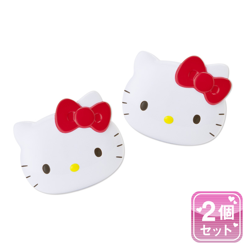 �͸���Hello Kitty_Hello Kitty-�w���a��-�����R��