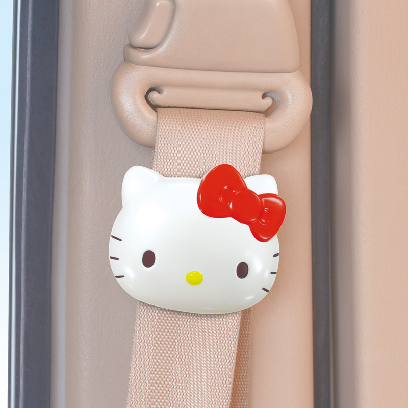 �͸���Hello Kitty_Hello Kitty-�w���a��-�����R��