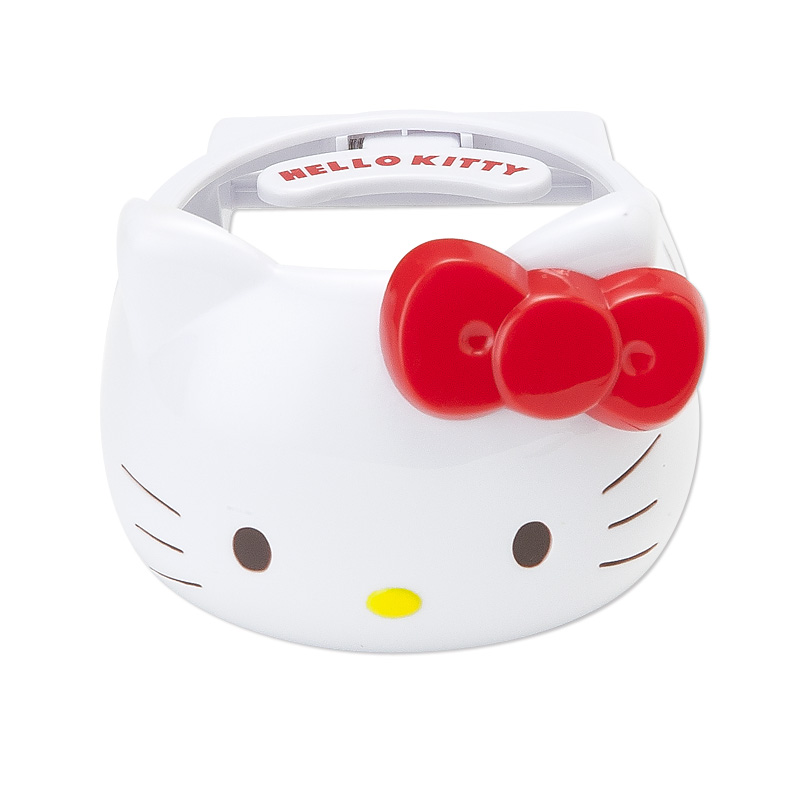 �͸���Hello Kitty_Hello Kitty-�Y���s���M�[-�����R��