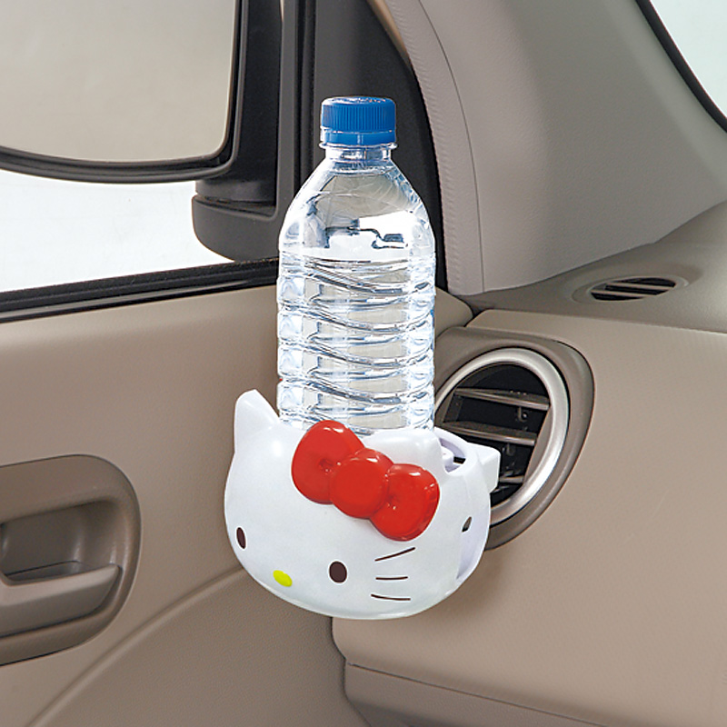 �͸���Hello Kitty_Hello Kitty-�Y���s���M�[-�����R��