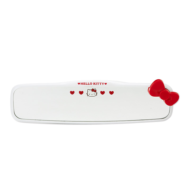 �͸���Hello Kitty_Hello Kitty-�y�������-�����R��