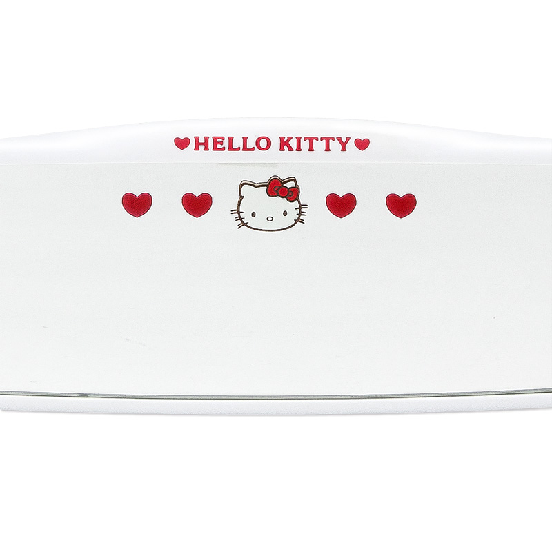 �͸���Hello Kitty_Hello Kitty-�y�������-�����R��