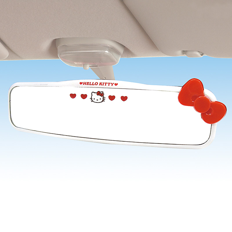 �͸���Hello Kitty_Hello Kitty-�y�������-�����R��