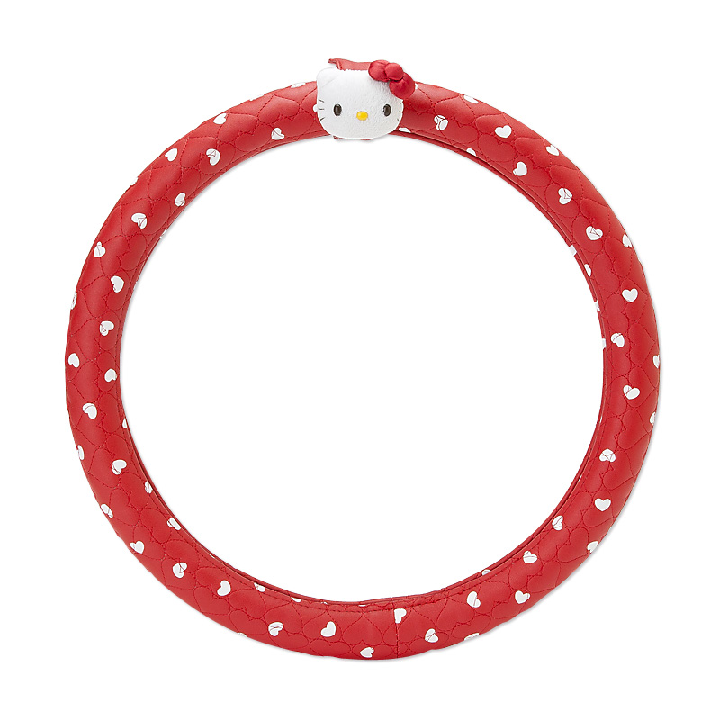 �͸���Hello Kitty_Hello Kitty-��V�L�M-�����R��
