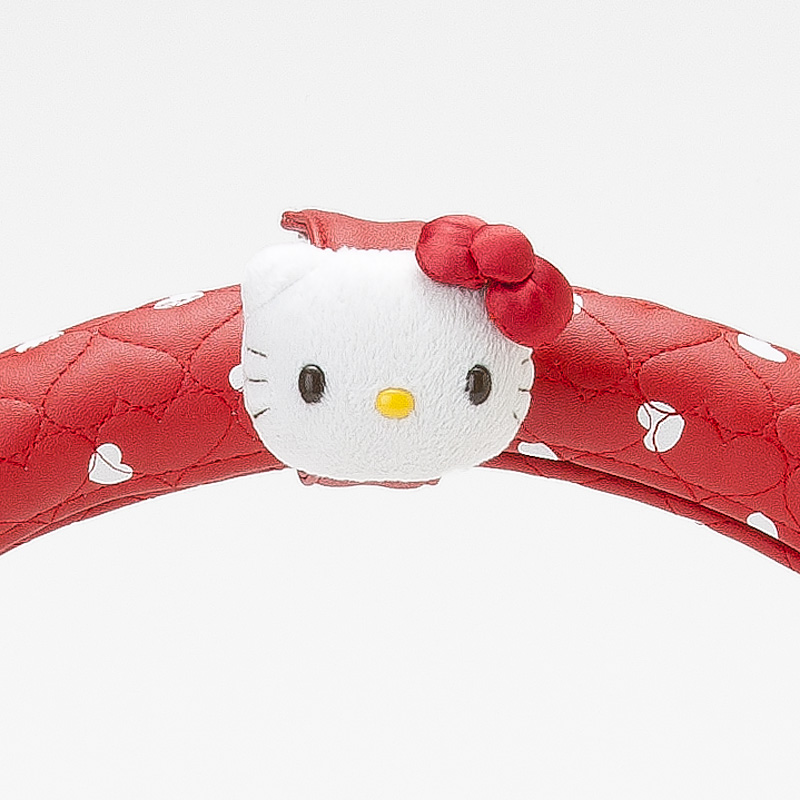 �͸���Hello Kitty_Hello Kitty-��V�L�M-�����R��