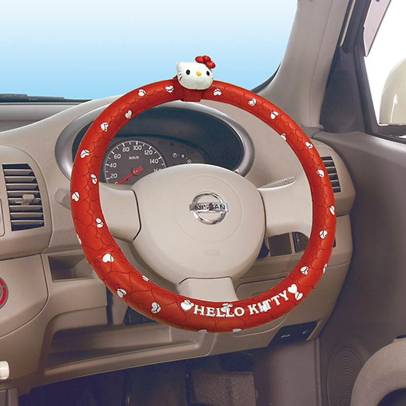 �͸���Hello Kitty_Hello Kitty-��V�L�M-�����R��