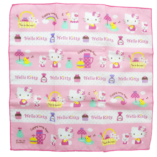 �͸���Hello Kitty_�ïD�Ϋ~_Hello Kitty-�j��y-���\��
