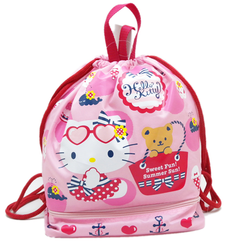 �͸���Hello Kitty_Hello Kitty-��ή��y���f�I�U-����Žv�a