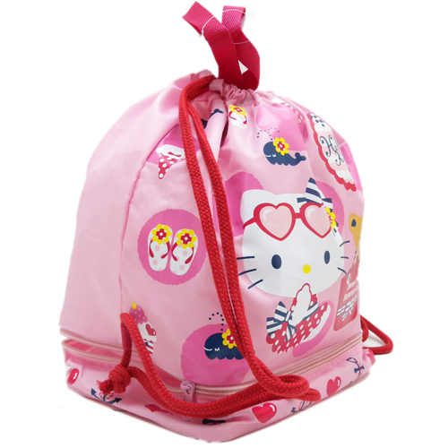 �͸���Hello Kitty_Hello Kitty-��ή��y���f�I�U-����Žv�a