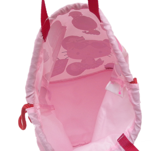 �͸���Hello Kitty_Hello Kitty-��ή��y���f�I�U-����Žv�a