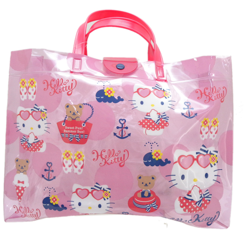 �͸���Hello Kitty_Hello Kitty- �z�������ⴣ�U-����Žv�a