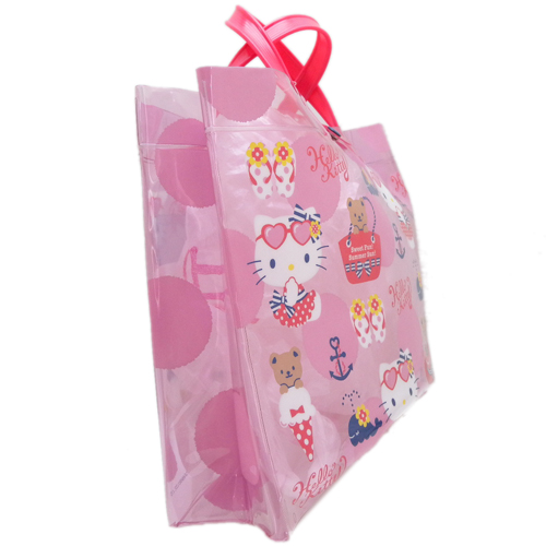 �͸���Hello Kitty_Hello Kitty- �z�������ⴣ�U-����Žv�a
