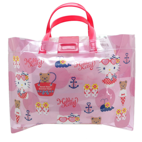 �͸���Hello Kitty_Hello Kitty- �z�������ⴣ�U-����Žv�a