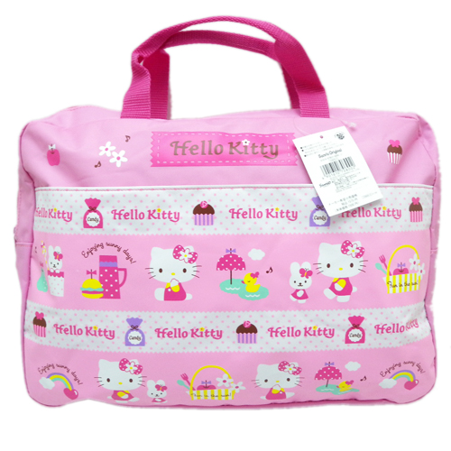�͸���Hello Kitty_Hello Kitty-���s����ɲ߳U-���\��